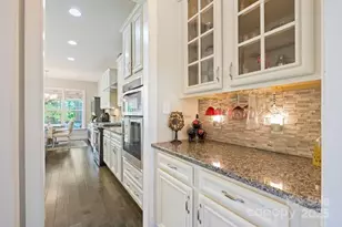 4151 Green Park Ct, Harrisburg, NC 28075 - Photo 7