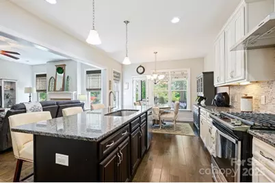 4151 Green Park Court, Harrisburg, NC 28075 - Photo 9