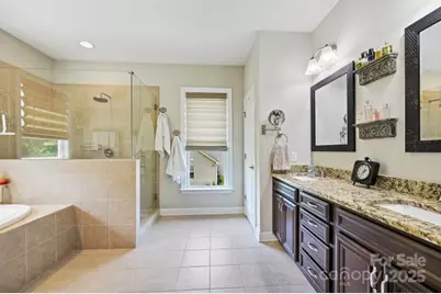 4151 Green Park Court, Harrisburg, NC 28075 - Photo 29