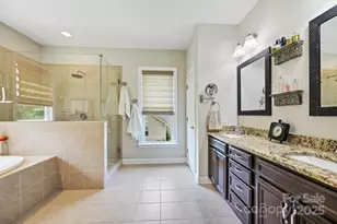 4151 Green Park Ct, Harrisburg, NC 28075 - Photo 29