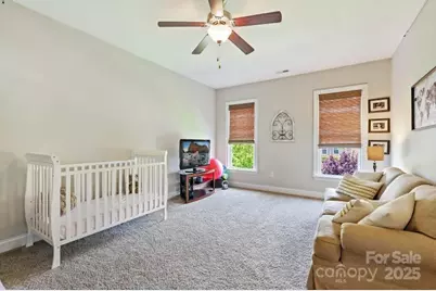 4151 Green Park Court, Harrisburg, NC 28075 - Photo 25