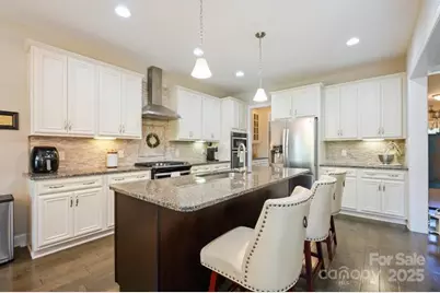 4151 Green Park Court, Harrisburg, NC 28075 - Photo 11