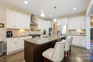 4151 Green Park Ct, Harrisburg, NC 28075 - Photo 11