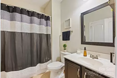 4151 Green Park Court, Harrisburg, NC 28075 - Photo 23