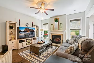 4151 Green Park Court, Harrisburg, NC 28075 - Photo 15