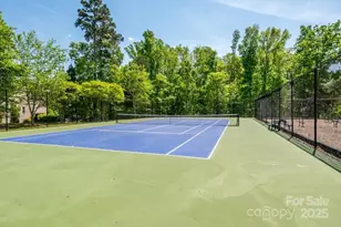 4151 Green Park Ct, Harrisburg, NC 28075 - Photo 39