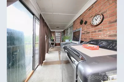 269 Johnson Dairy Road, Mooresville, NC 28115 - Photo 17