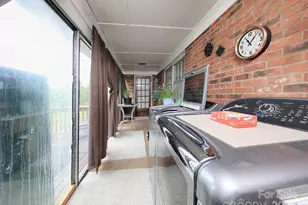 269 Johnson Dairy Rd, Mooresville, NC 28115 - Photo 17