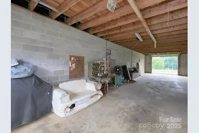 269 Johnson Dairy Road, Mooresville, NC 28115 - Photo 33