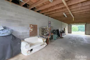 269 Johnson Dairy Rd, Mooresville, NC 28115 - Photo 33