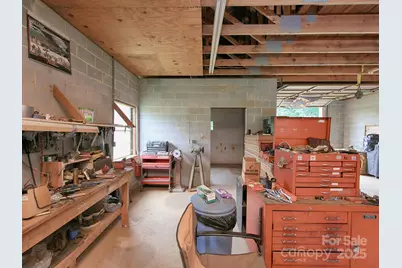 269 Johnson Dairy Road, Mooresville, NC 28115 - Photo 29