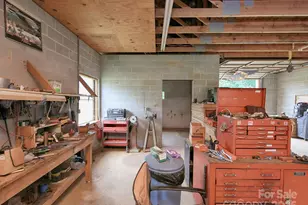 269 Johnson Dairy Rd, Mooresville, NC 28115 - Photo 29