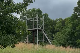 269 Johnson Dairy Rd, Mooresville, NC 28115 - Photo 47