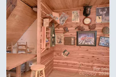 269 Johnson Dairy Road, Mooresville, NC 28115 - Photo 41