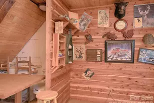 269 Johnson Dairy Rd, Mooresville, NC 28115 - Photo 41