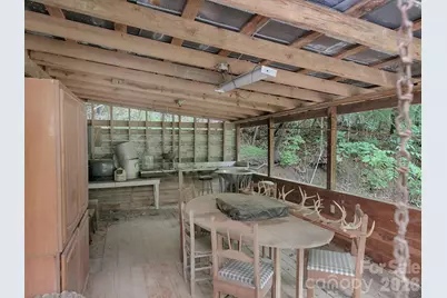 269 Johnson Dairy Road, Mooresville, NC 28115 - Photo 45