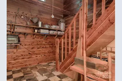 269 Johnson Dairy Road, Mooresville, NC 28115 - Photo 39