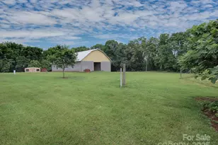 269 Johnson Dairy Rd, Mooresville, NC 28115 - Photo 27