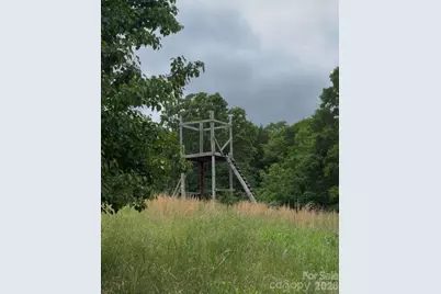 269 Johnson Dairy Road, Mooresville, NC 28115 - Photo 47