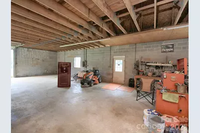 269 Johnson Dairy Road, Mooresville, NC 28115 - Photo 29