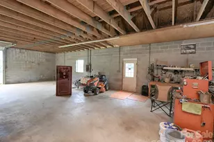 269 Johnson Dairy Rd, Mooresville, NC 28115 - Photo 29