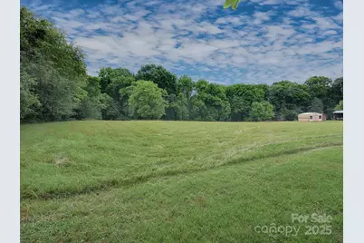 269 Johnson Dairy Road, Mooresville, NC 28115 - Photo 25