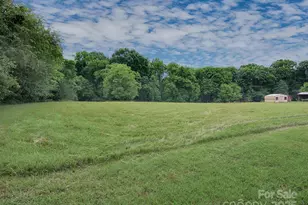 269 Johnson Dairy Rd, Mooresville, NC 28115 - Photo 25