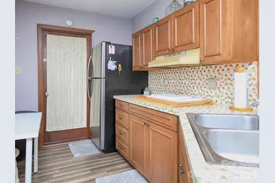 269 Johnson Dairy Road, Mooresville, NC 28115 - Photo 21