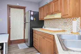 269 Johnson Dairy Rd, Mooresville, NC 28115 - Photo 21