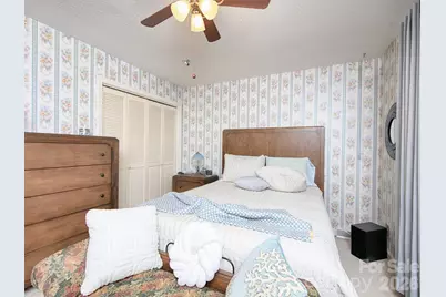 269 Johnson Dairy Road, Mooresville, NC 28115 - Photo 17