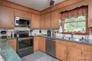 269 Johnson Dairy Rd, Mooresville, NC 28115 - Photo 9