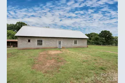 269 Johnson Dairy Road, Mooresville, NC 28115 - Photo 27