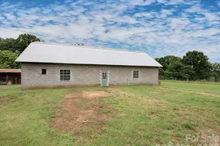 269 Johnson Dairy Rd, Mooresville, NC 28115 - Photo 27