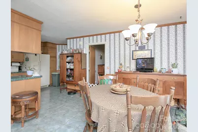 269 Johnson Dairy Road, Mooresville, NC 28115 - Photo 13