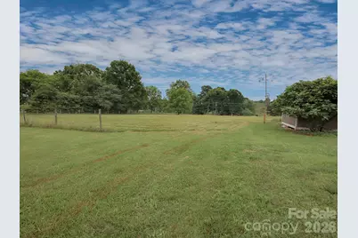 269 Johnson Dairy Road, Mooresville, NC 28115 - Photo 5