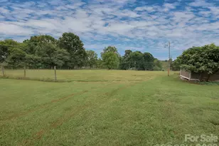 269 Johnson Dairy Rd, Mooresville, NC 28115 - Photo 5