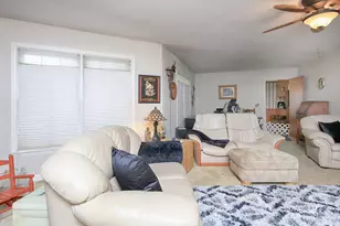 269 Johnson Dairy Rd, Mooresville, NC 28115 - Photo 7