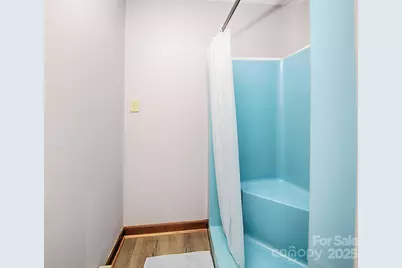 269 Johnson Dairy Road, Mooresville, NC 28115 - Photo 23