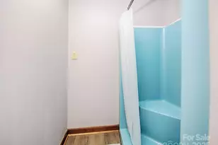 269 Johnson Dairy Rd, Mooresville, NC 28115 - Photo 23