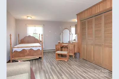 269 Johnson Dairy Road, Mooresville, NC 28115 - Photo 19