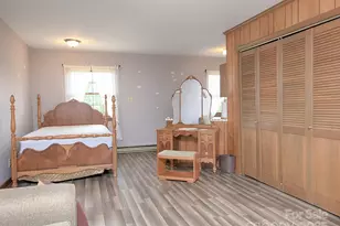 269 Johnson Dairy Rd, Mooresville, NC 28115 - Photo 19