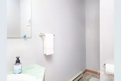 269 Johnson Dairy Road, Mooresville, NC 28115 - Photo 25