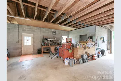 269 Johnson Dairy Road, Mooresville, NC 28115 - Photo 33