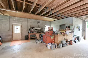 269 Johnson Dairy Rd, Mooresville, NC 28115 - Photo 33