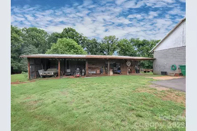 269 Johnson Dairy Road, Mooresville, NC 28115 - Photo 35