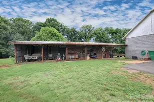 269 Johnson Dairy Rd, Mooresville, NC 28115 - Photo 35