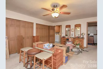 269 Johnson Dairy Road, Mooresville, NC 28115 - Photo 15