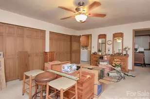 269 Johnson Dairy Rd, Mooresville, NC 28115 - Photo 15