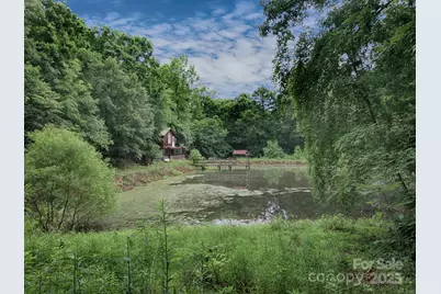 269 Johnson Dairy Road, Mooresville, NC 28115 - Photo 45