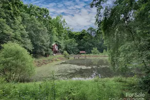 269 Johnson Dairy Rd, Mooresville, NC 28115 - Photo 45